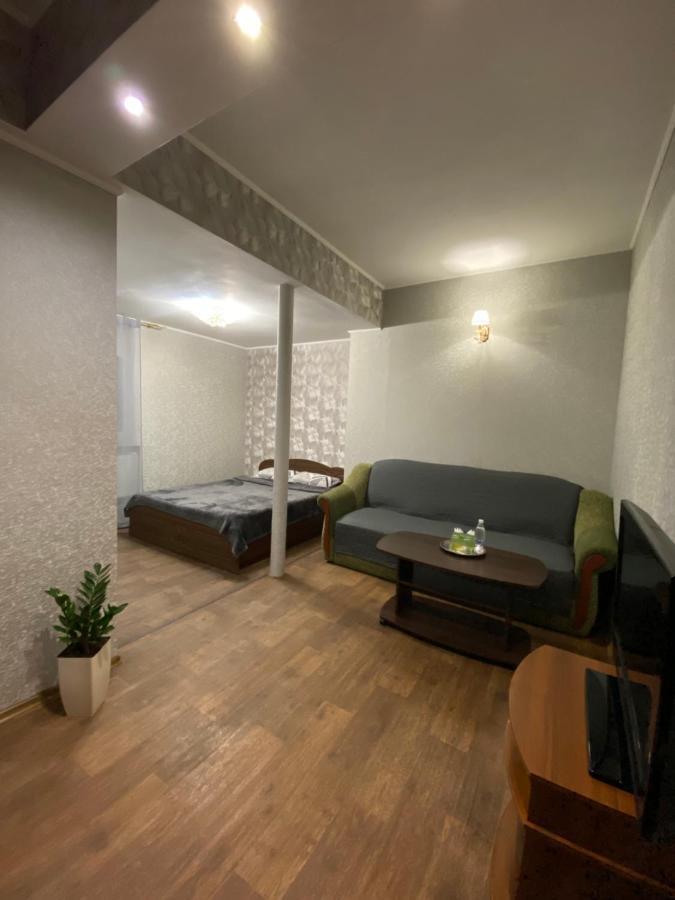 Hotel Vesela Bdzhilka Sumy Zewnętrze zdjęcie