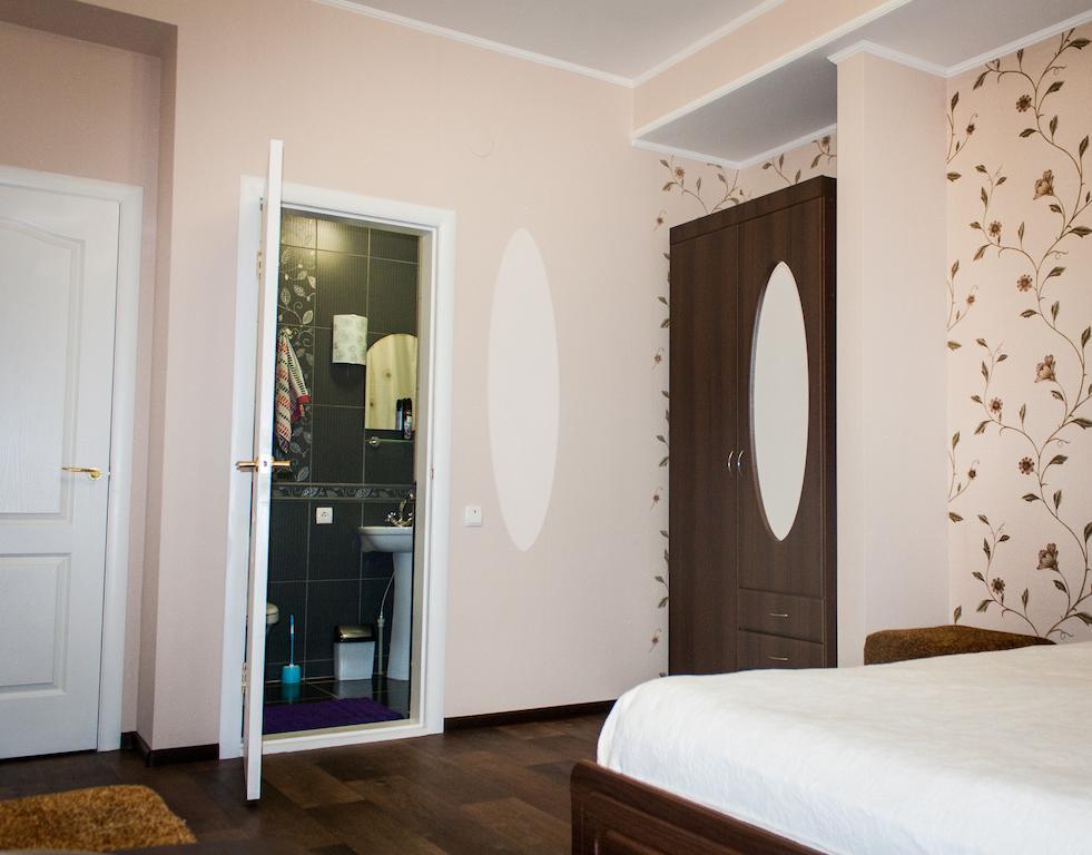 Hotel Vesela Bdzhilka Sumy Pokój zdjęcie