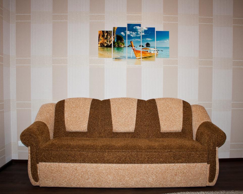 Hotel Vesela Bdzhilka Sumy Pokój zdjęcie
